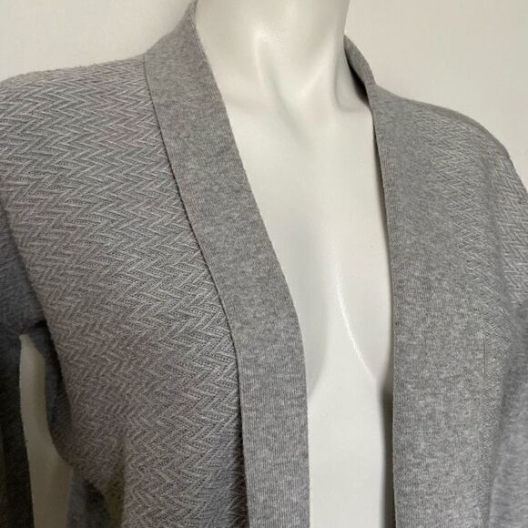 Lole Duster Cardigan   - Picture 3 of 12